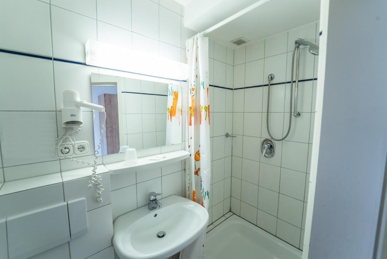 Ihre Pension In Amerang Exterior photo